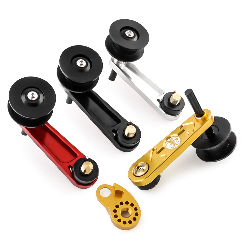 Single-speed Flywheel Kit 12-1 - đánh giá và giá Cycling Commute Speed