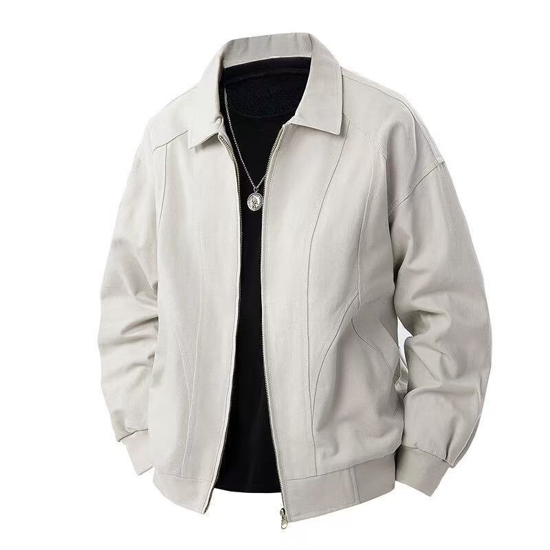 Mens Jacket Coat Fur Raincoat  - đánh giá và giá Cycling Commuter Rain Jacket