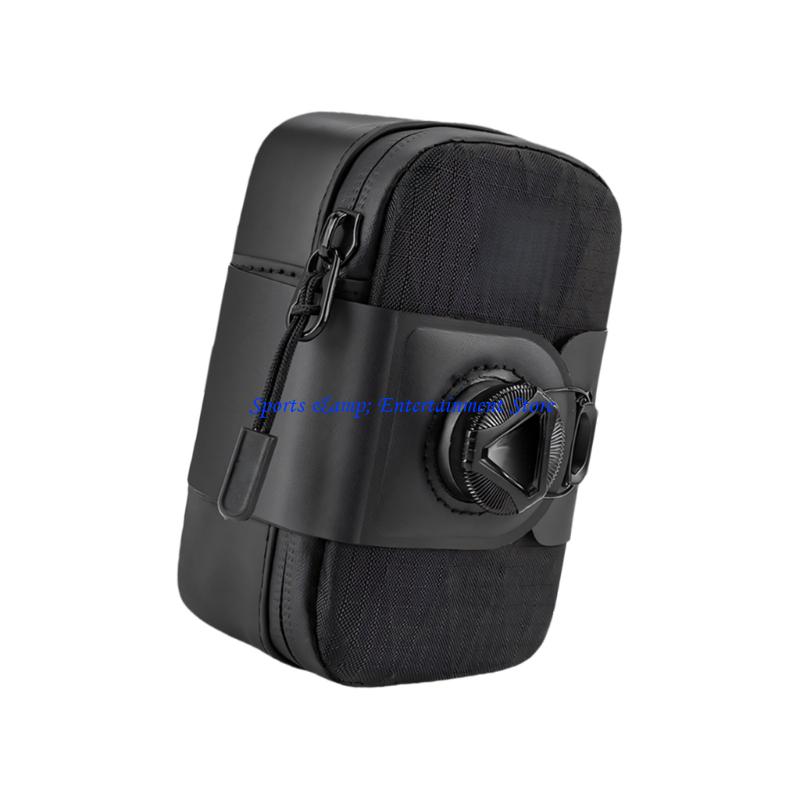 G7NF Waterproof Bicycles Under - đánh giá và giá Saddle Bag Under Seat