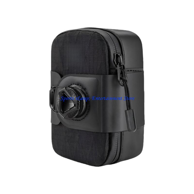 G7NF Waterproof Bicycles Under - đánh giá và giá Saddle Bag Under Seat