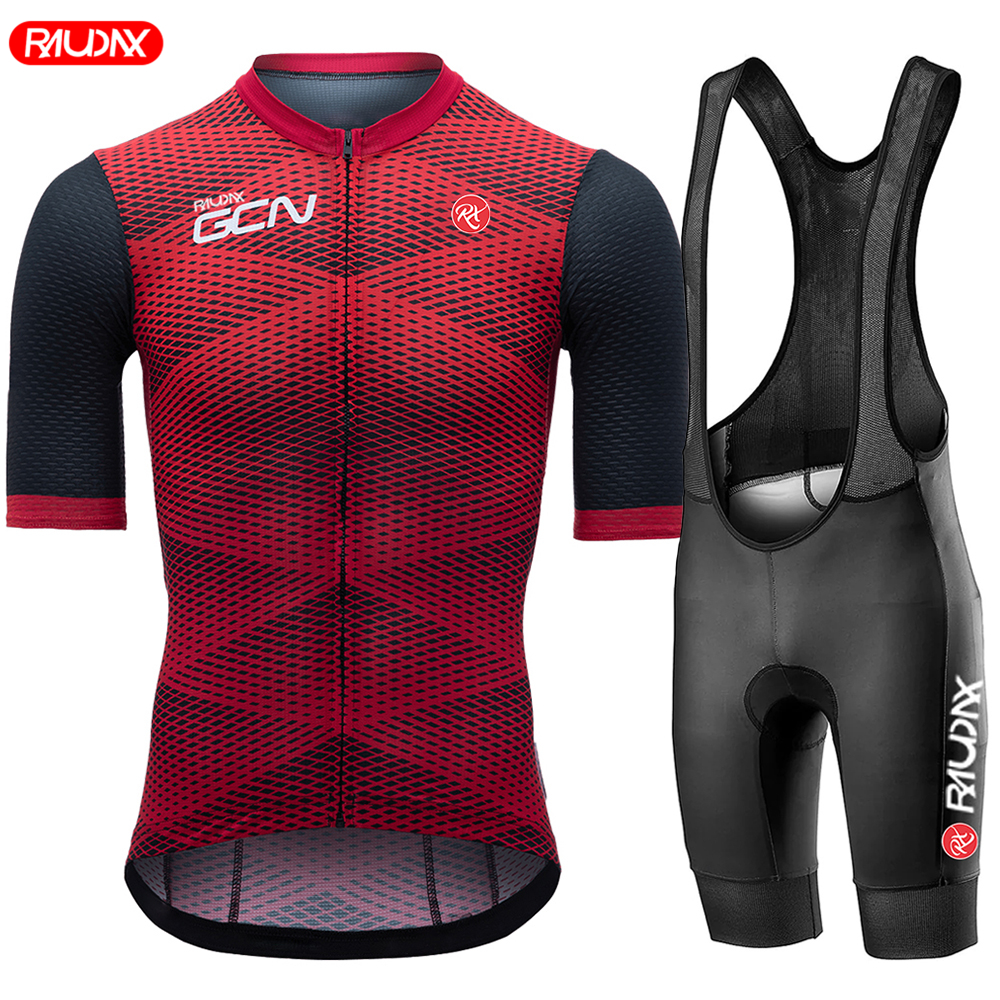 2026 Raudax Gcn Summer Short S - đánh giá và giá Cycling Commuter Clothing