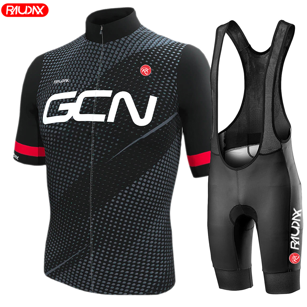 2026 Raudax Gcn Summer Short S - đánh giá và giá Cycling Commuter Clothing
