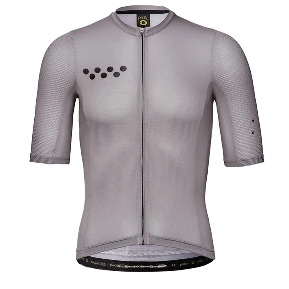 Cycling Jersey Set 2026 Man's  - đánh giá và giá Cycling Commuter Trousers