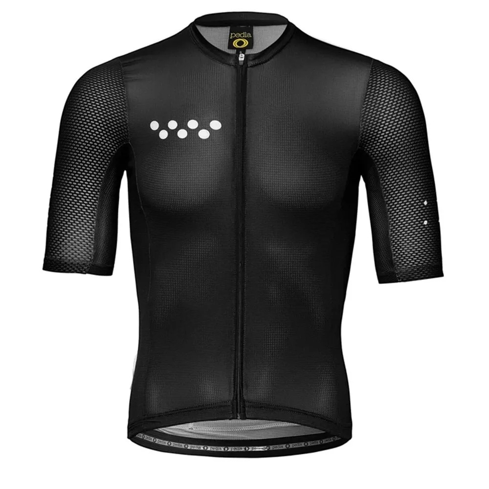 Cycling Jersey Set 2026 Man's  - đánh giá và giá Cycling Commuter Trousers