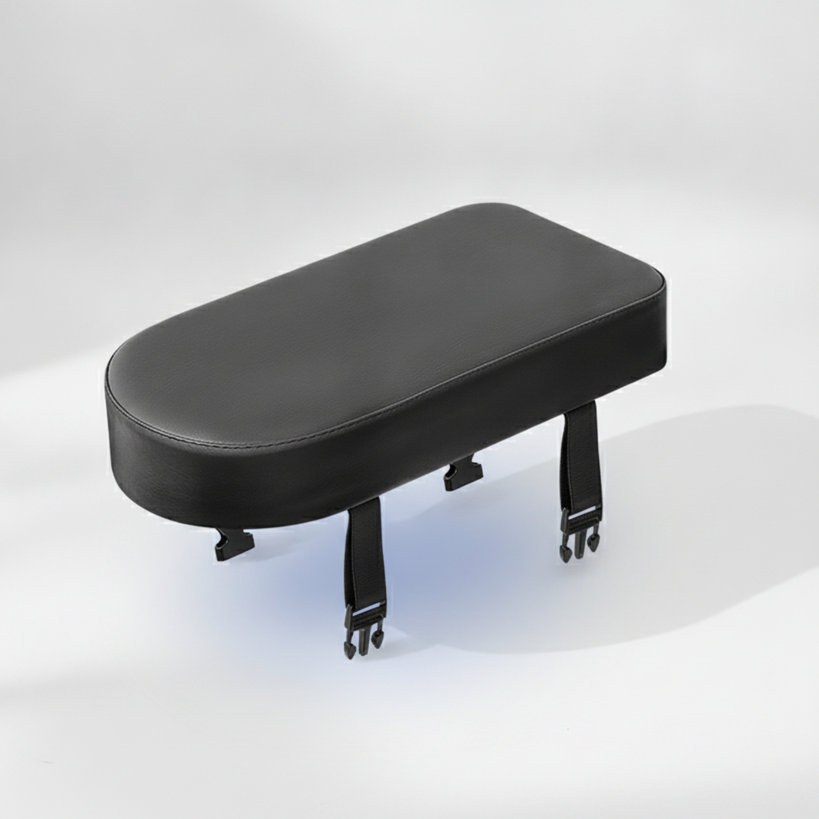 Rear Cycle Seat Cushion Waterp - đánh giá và giá Cycling Commuter