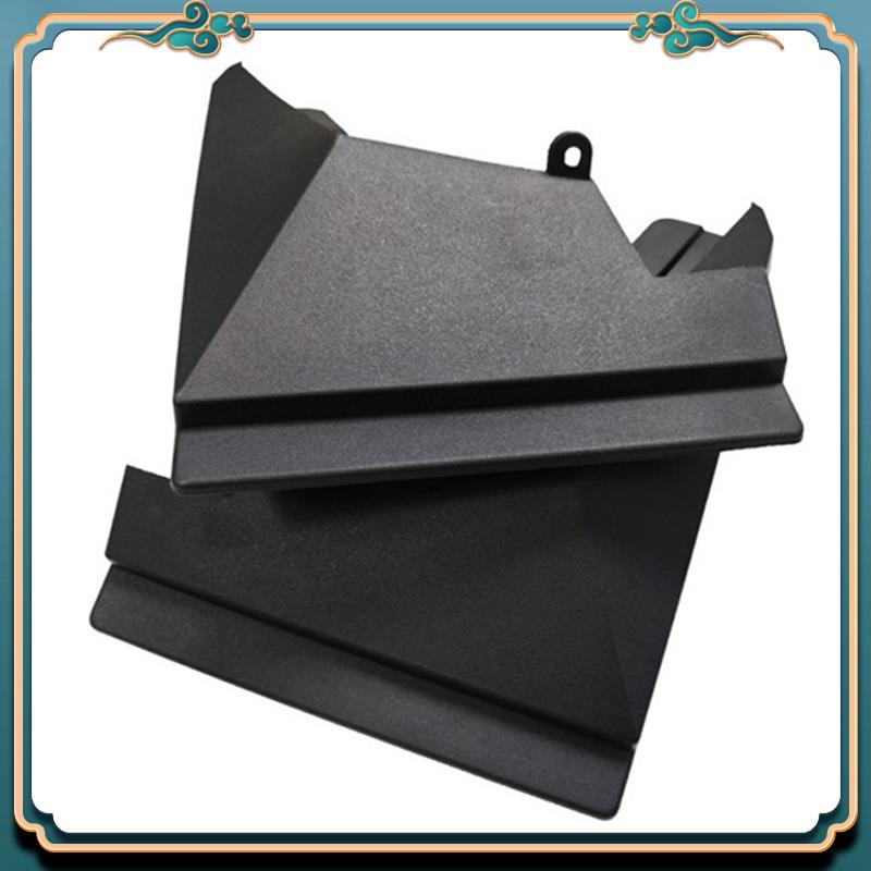 Latest Mud Flaps Splash Guards - đánh giá và giá Fender Mudguard Set