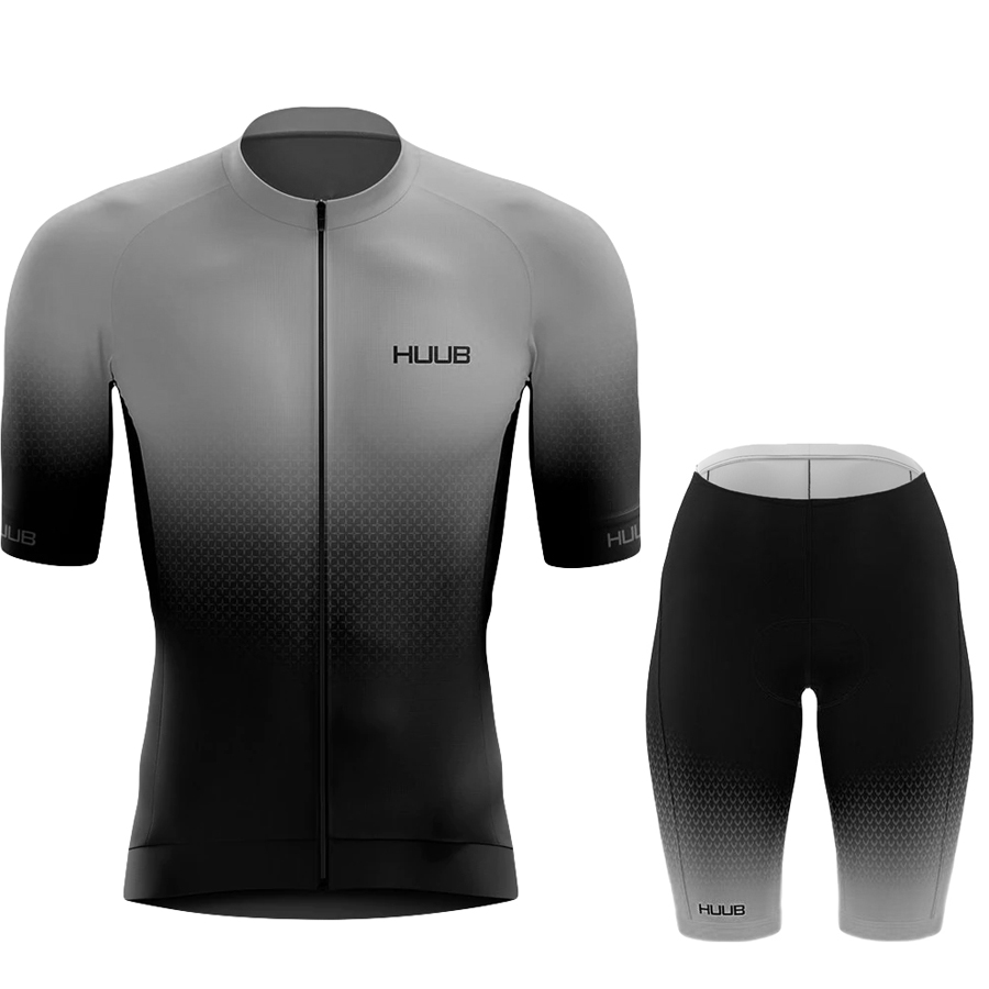 Cycling 2026 HUUB Clothes Men' - đánh giá và giá Cycling Commuter Clothing
