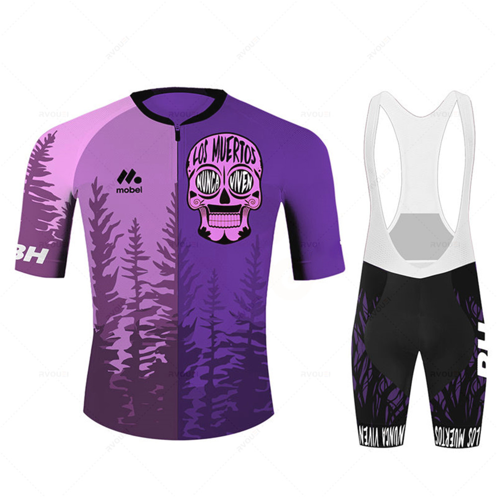 New Road Team Summer Cycling J - đánh giá và giá Cycling Commuter Clothing