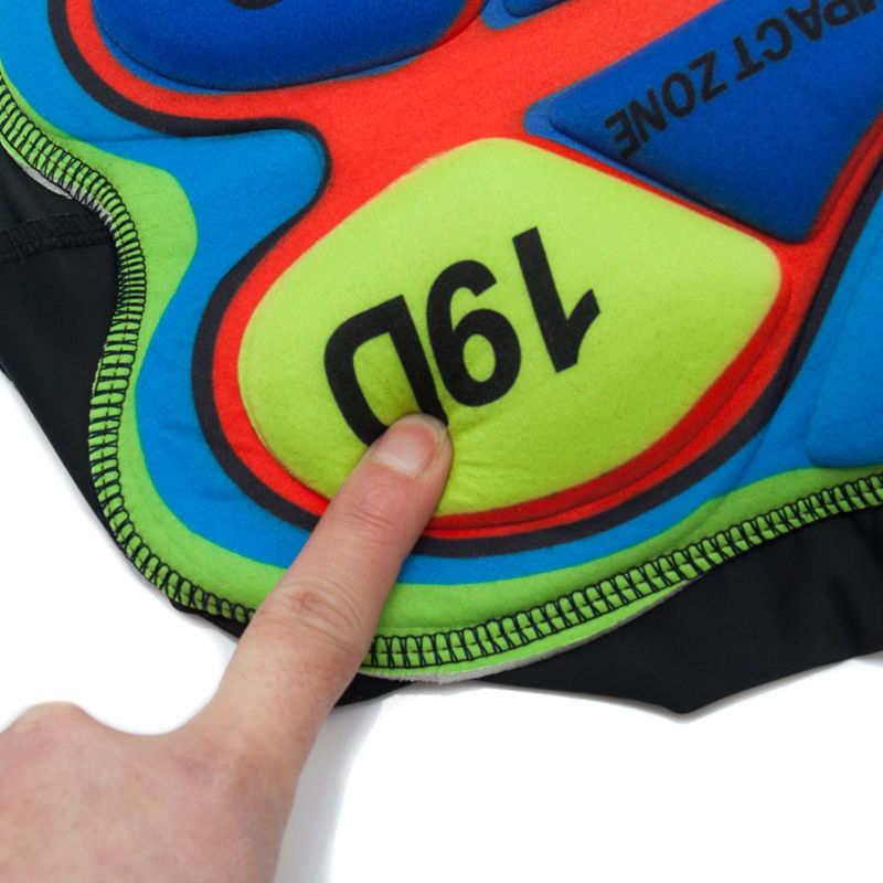 New Road Team Summer Cycling J - đánh giá và giá Cycling Commuter Clothing