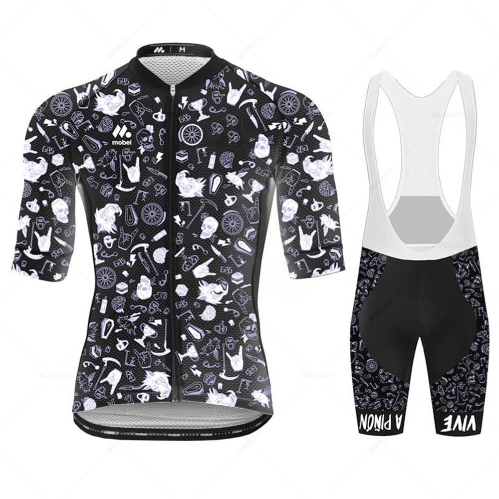New Road Team Summer Cycling J - đánh giá và giá Cycling Commuter Clothing