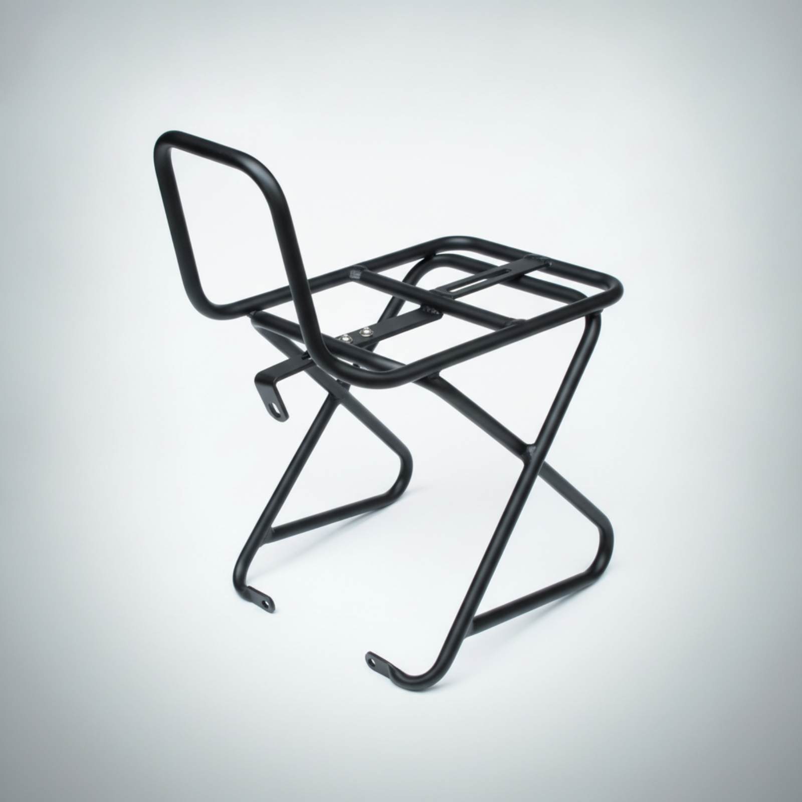 Front Cycle Rack Aluminum Allo - đánh giá và giá Cycling Commuter