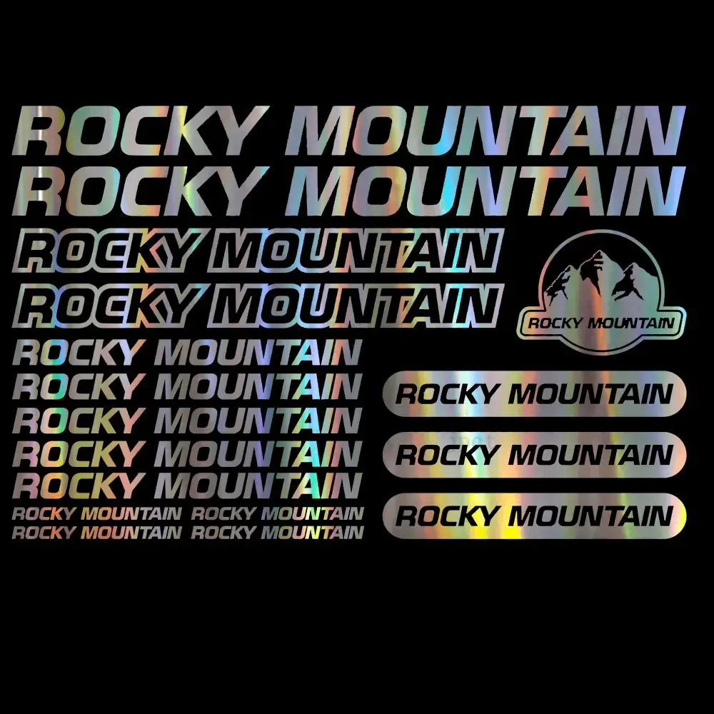CTCM CMCT compatible Rockies b - đánh giá và giá Cycling Quote