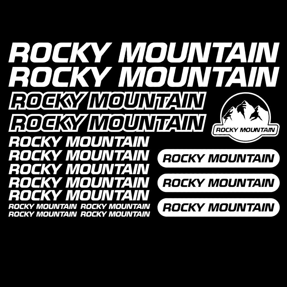 CTCM CMCT compatible Rockies b - đánh giá và giá Cycling Quote