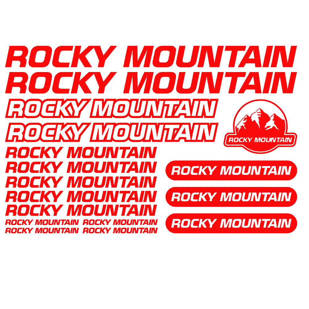 CTCM CMCT compatible Rockies b - đánh giá và giá Cycling Quote
