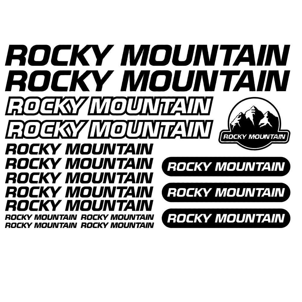 CTCM CMCT compatible Rockies b - đánh giá và giá Cycling Quote