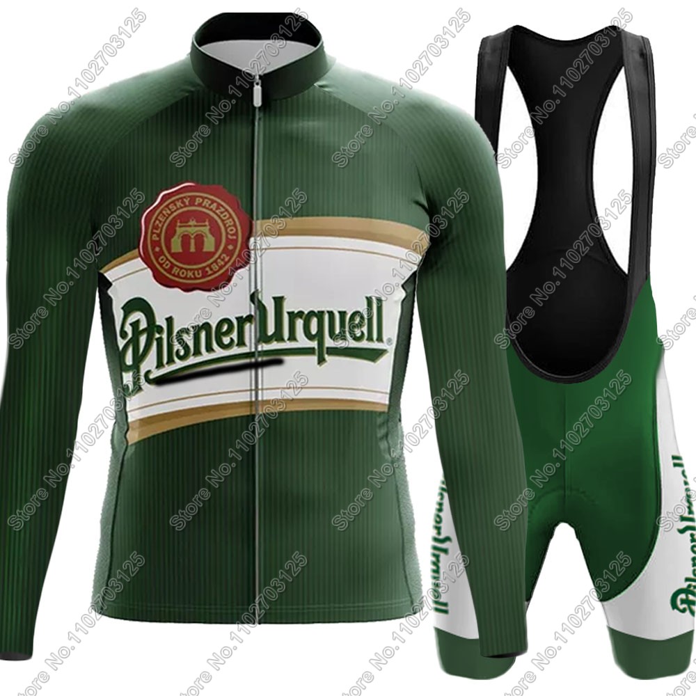 2025 Drink Beer Cycling Jersey - đánh giá và giá Cycling Commuter Clothing