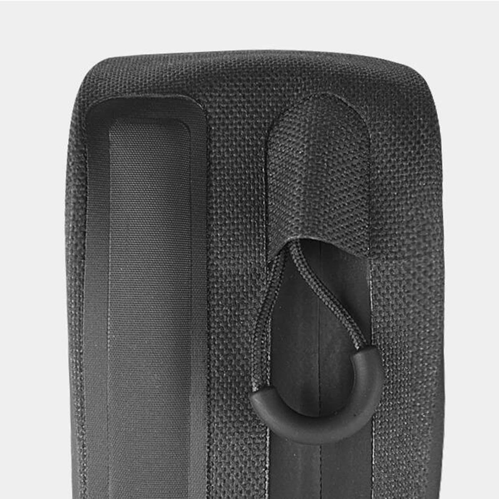 Bike Under Seat Bag Front with - đánh giá và giá Saddle Bag Under Seat