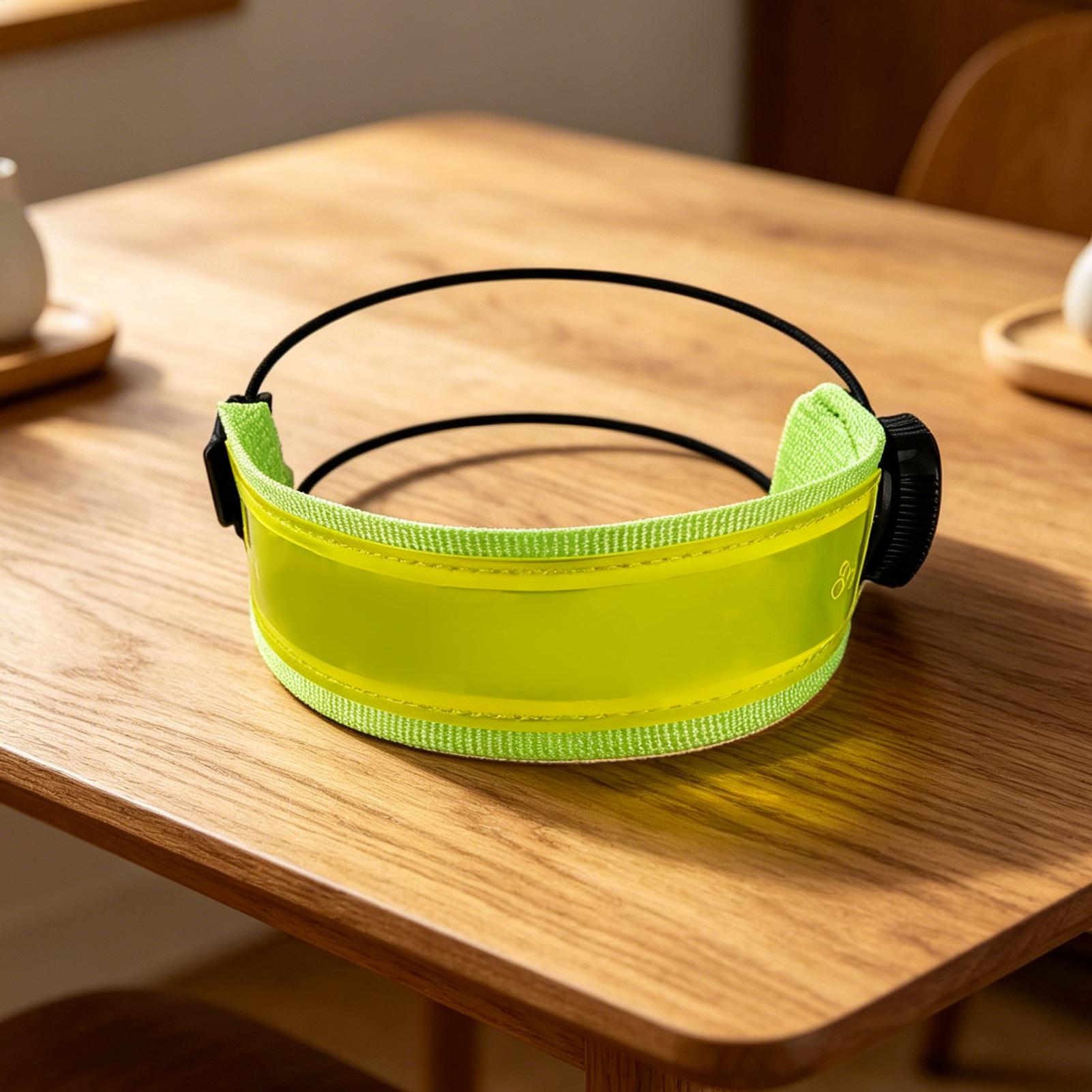 Pants Strap for Bike Reflectiv - đánh giá và giá Cycling Commuter