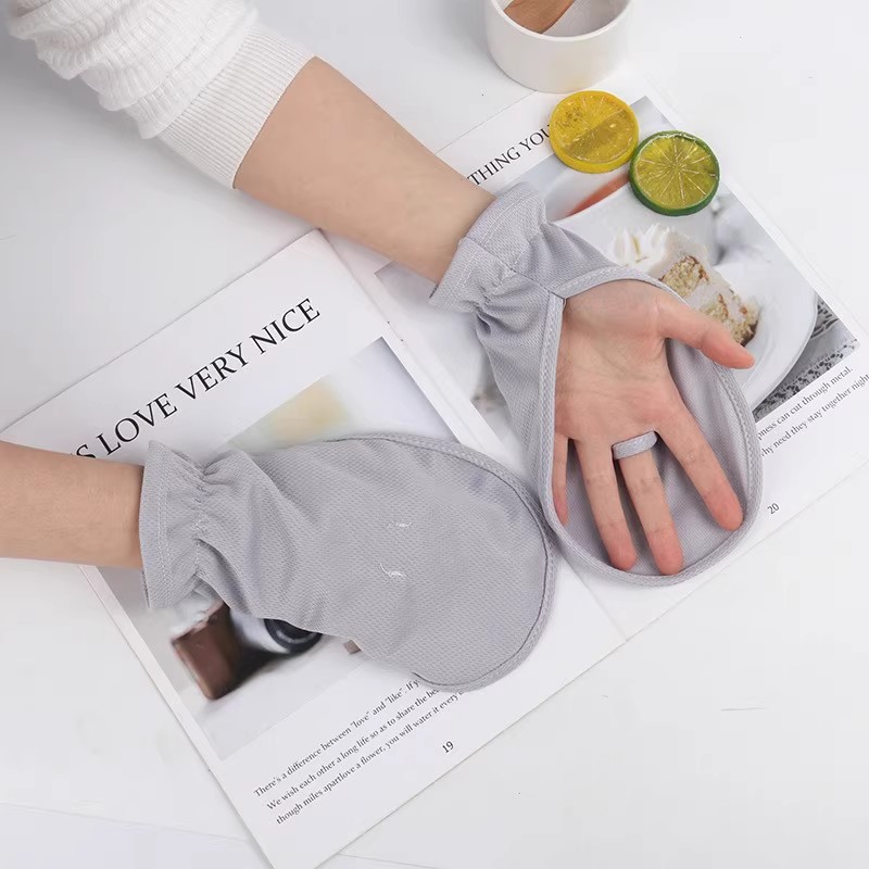 Summer UV Protection Gloves fo - đánh giá và giá Cycling Commuter