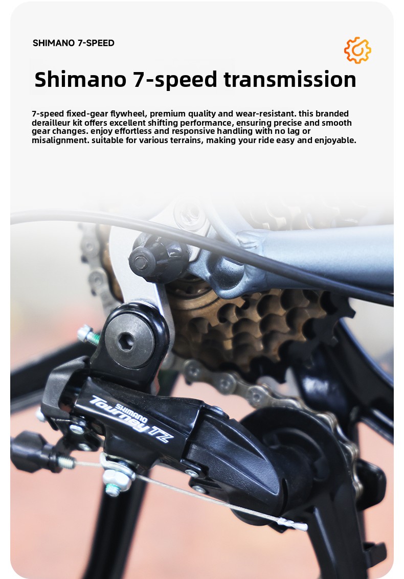 20Inch Aluminum Alloy Ultra-li - đánh giá và giá Cycling Commute Speed
