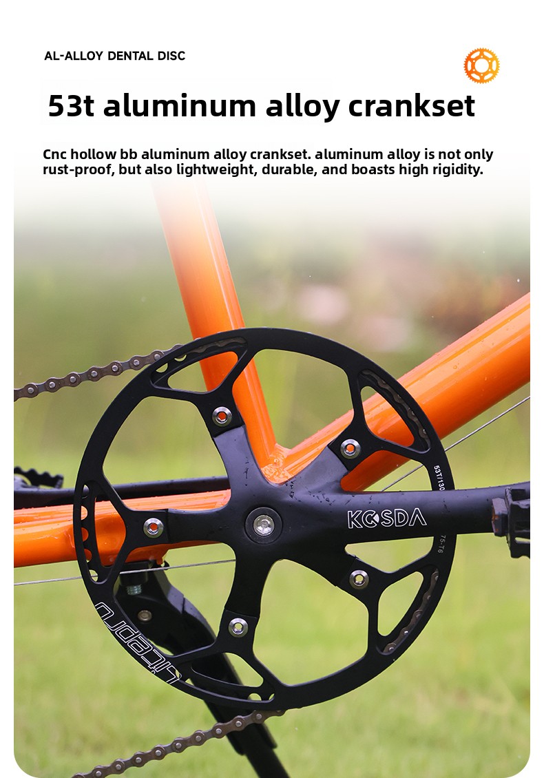 20Inch Aluminum Alloy Ultra-li - đánh giá và giá Cycling Commute Speed