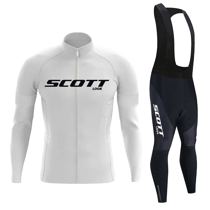 2025  Autumn Cycling Jersey Bi - đánh giá và giá Cycling Commuter Clothing