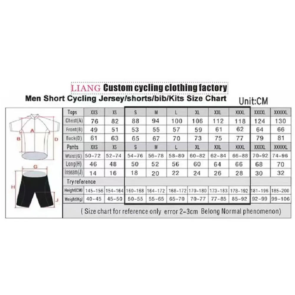 New Retro Kas Team 2026 Cyclin - đánh giá và giá Cycling Commuter Clothing