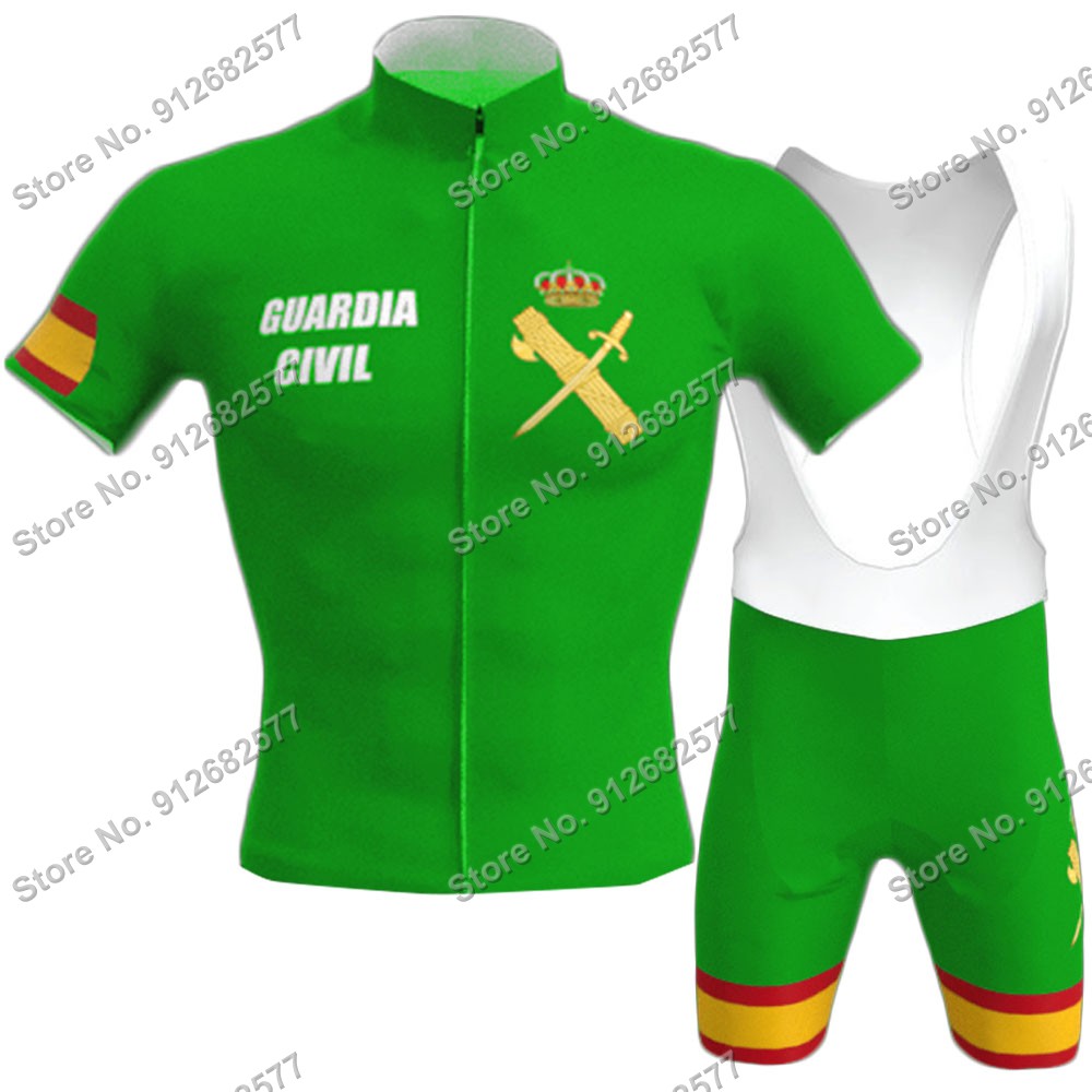 Civil Guard Cycling Jersey 202 - đánh giá và giá Cycling Commuter Clothing