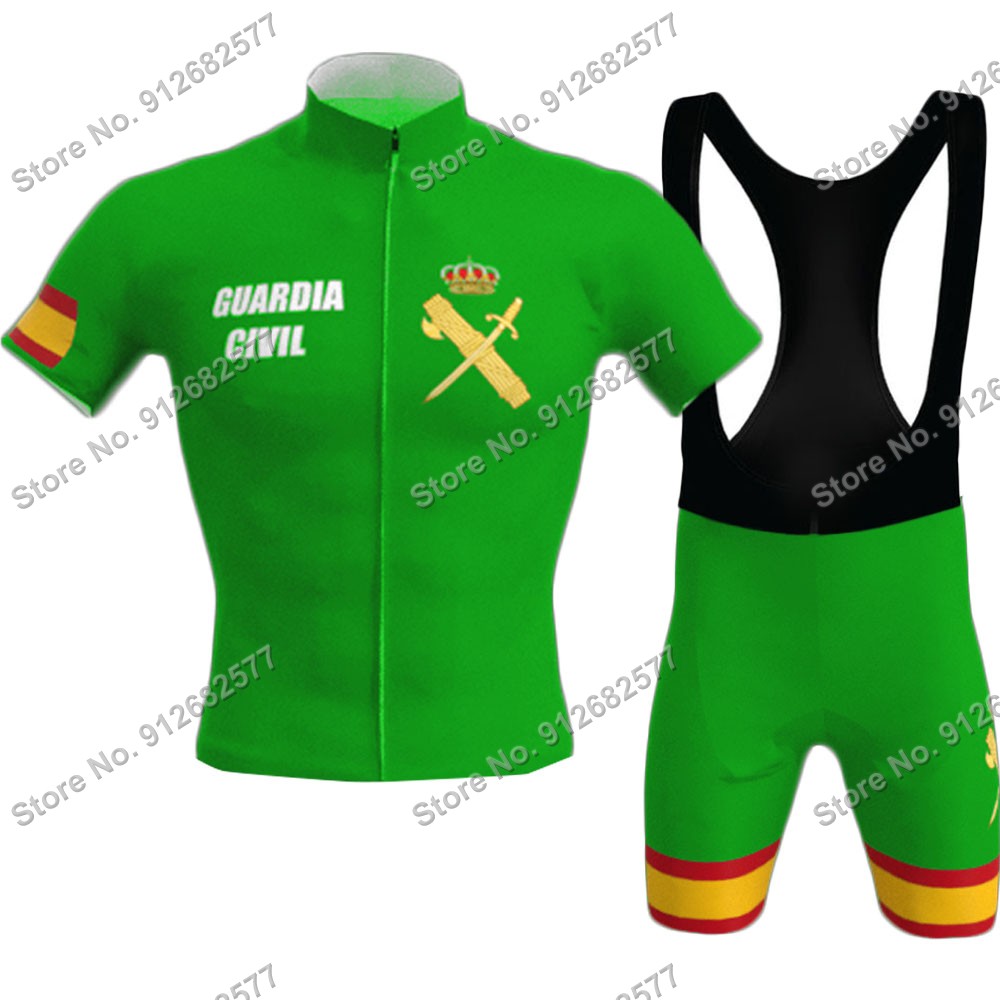 Civil Guard Cycling Jersey 202 - đánh giá và giá Cycling Commuter Clothing