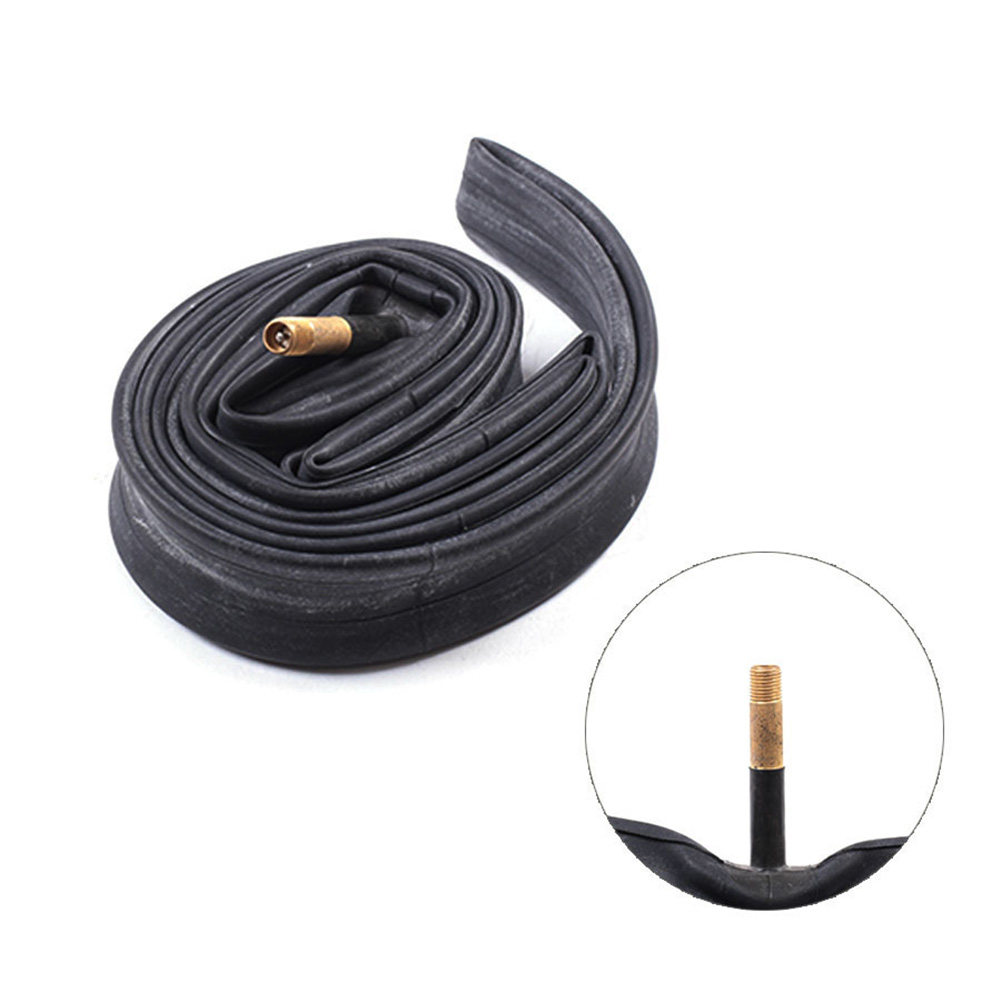 2Pcs Bicycle Inner Tube for Si - đánh giá và giá Cycling Commute Speed