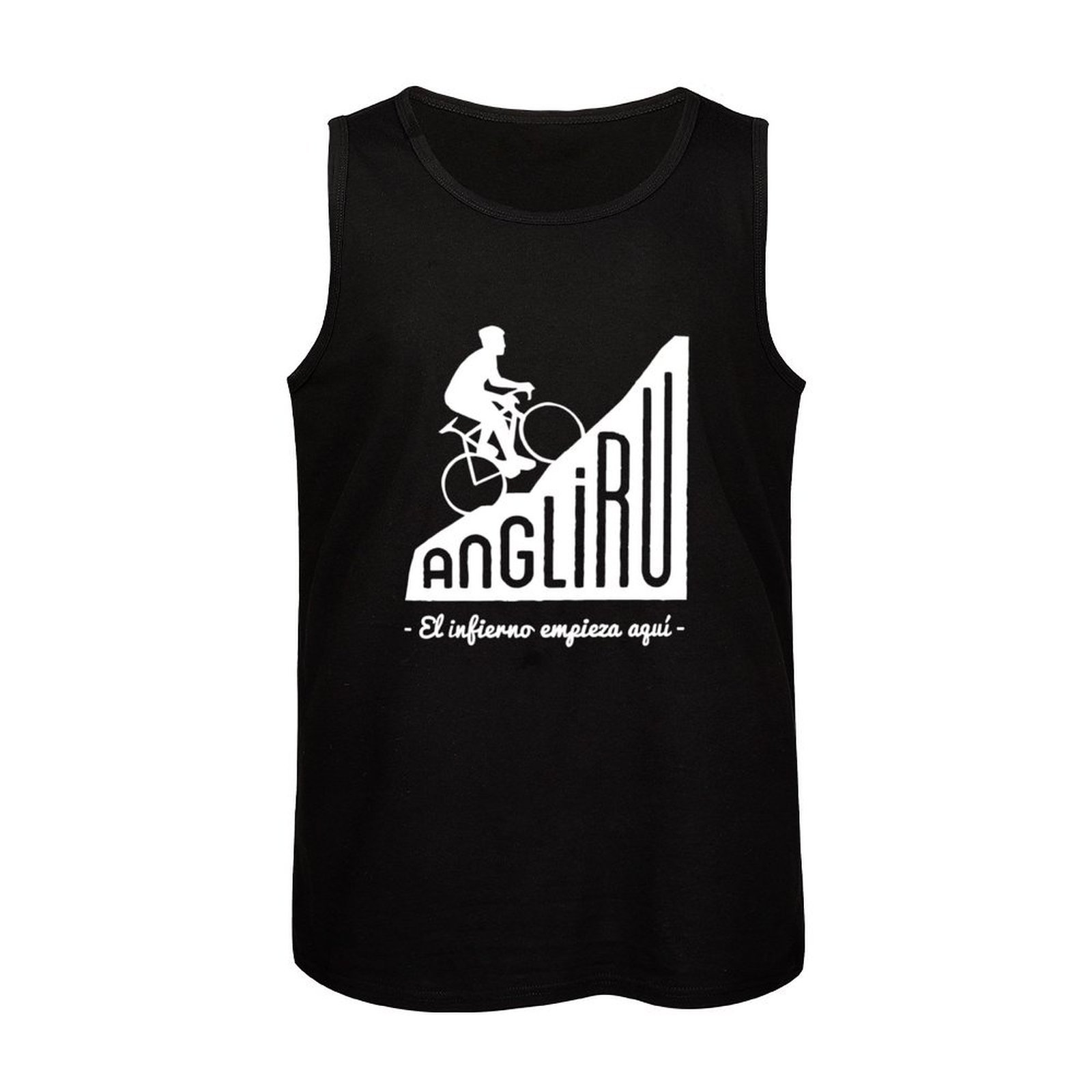 Angliru climb _quot_El infiern - đánh giá và giá Cycling Quote