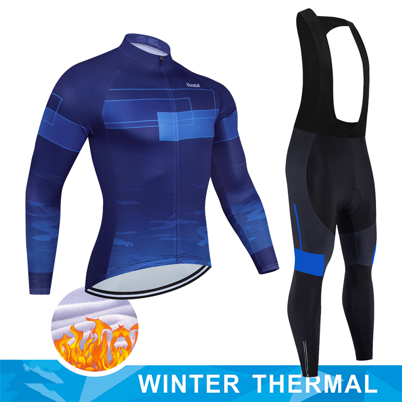 Cycling Bib Jersey 2024 New Wi - đánh giá và giá Cycling Commuter Clothing