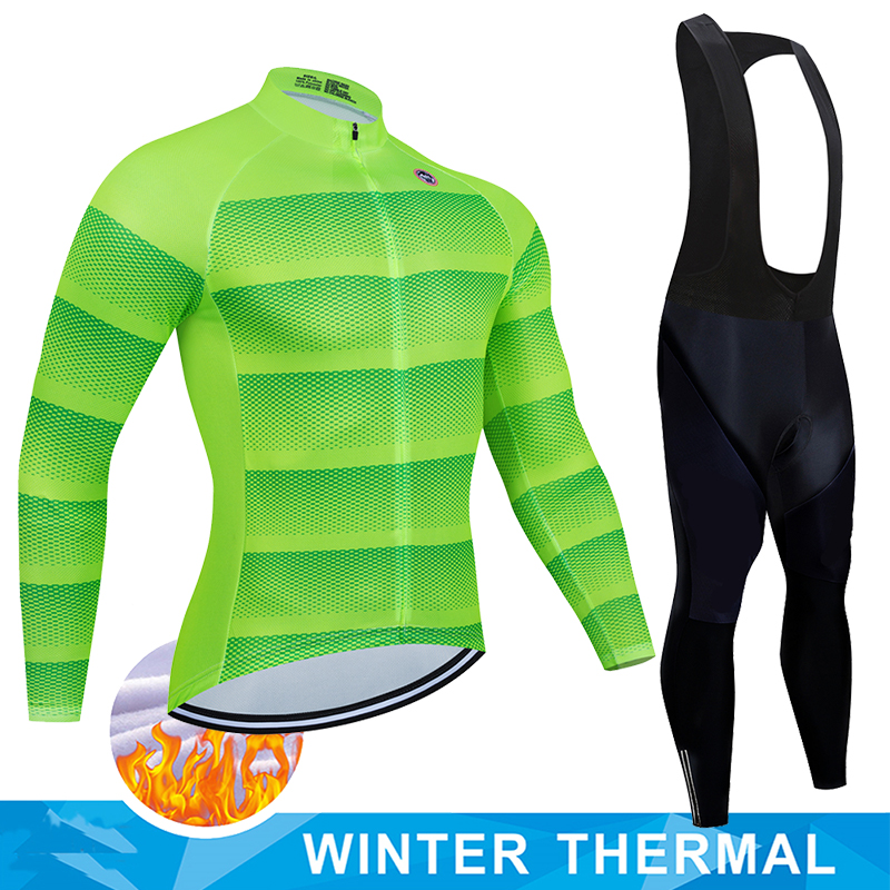 Cycling Bib Jersey 2024 New Wi - đánh giá và giá Cycling Commuter Clothing