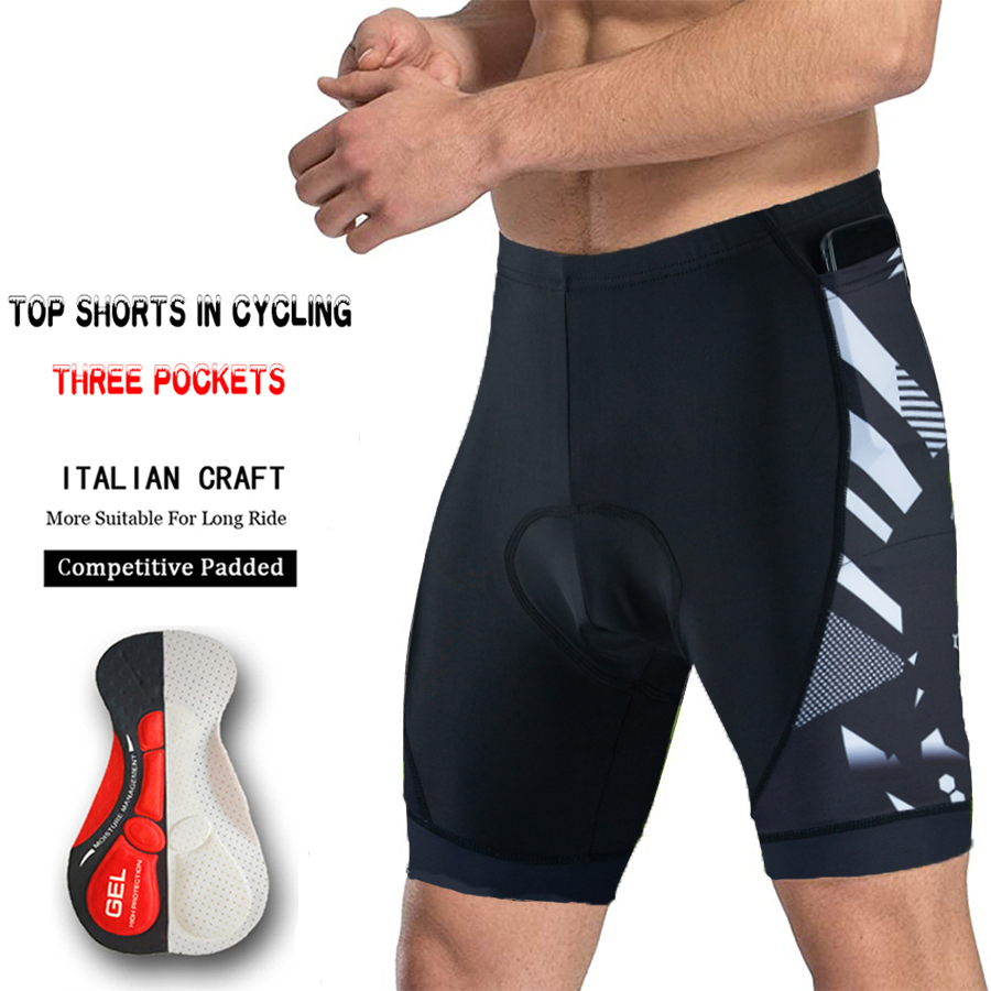 2 Pockets 2026 Men's Cycling S - đánh giá và giá Cycling Commuter Trousers