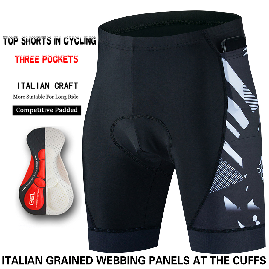 2 Pockets 2026 Men's Cycling S - đánh giá và giá Cycling Commuter Trousers