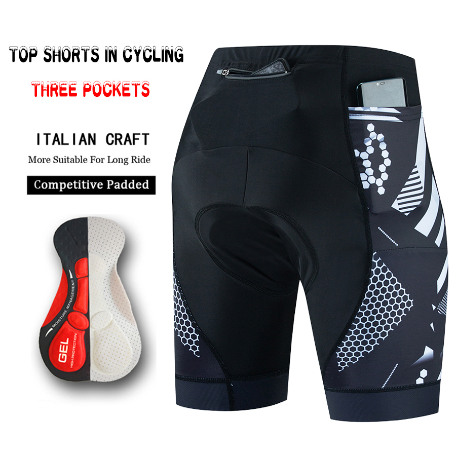 2 Pockets 2026 Men's Cycling S - đánh giá và giá Cycling Commuter Trousers