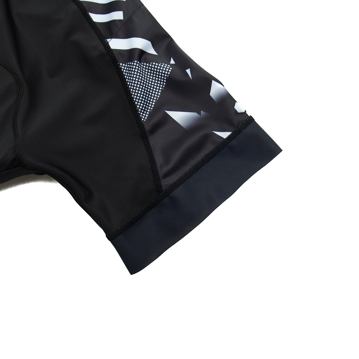 2 Pockets 2026 Men's Cycling S - đánh giá và giá Cycling Commuter Trousers