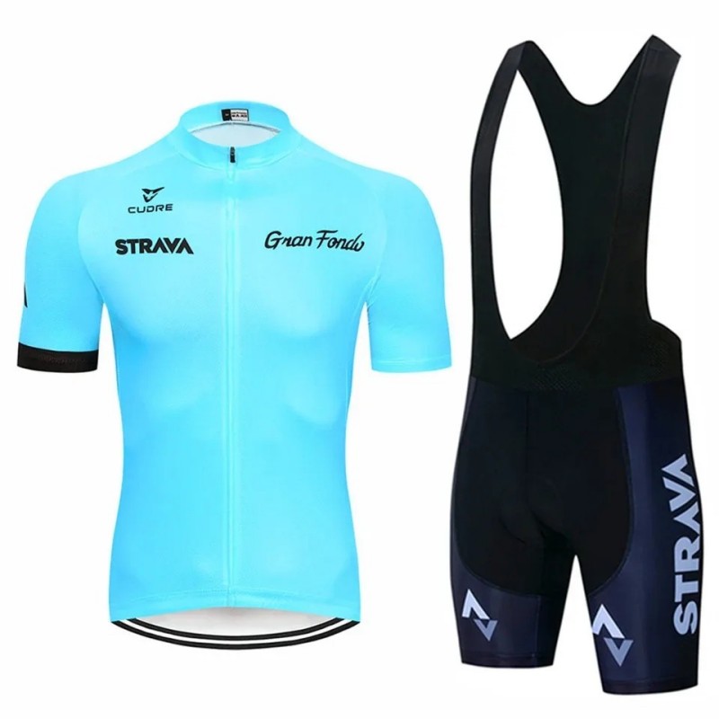 STRAVA Cycling Sets Cycling Cl - đánh giá và giá Cycling Commuter Trousers