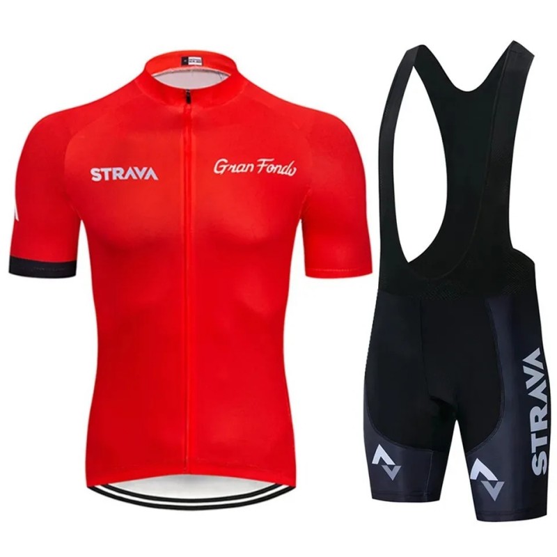 STRAVA Cycling Sets Cycling Cl - đánh giá và giá Cycling Commuter Trousers