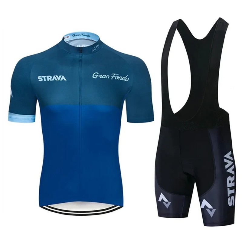 STRAVA Cycling Sets Cycling Cl - đánh giá và giá Cycling Commuter Trousers