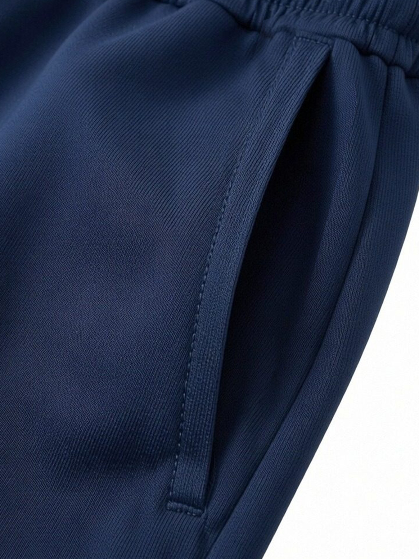 3-piece men's shorts, summer s - đánh giá và giá Cycling Commuter Trousers